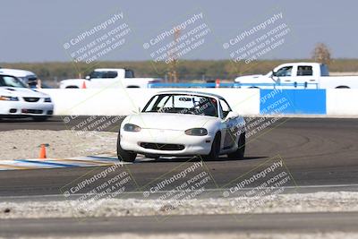 media/Oct-18-2025-Nasa (Sat) [[47b537a347]]/HPDE 3  and  4 and HPDE Intro (GR)/Turn 1/